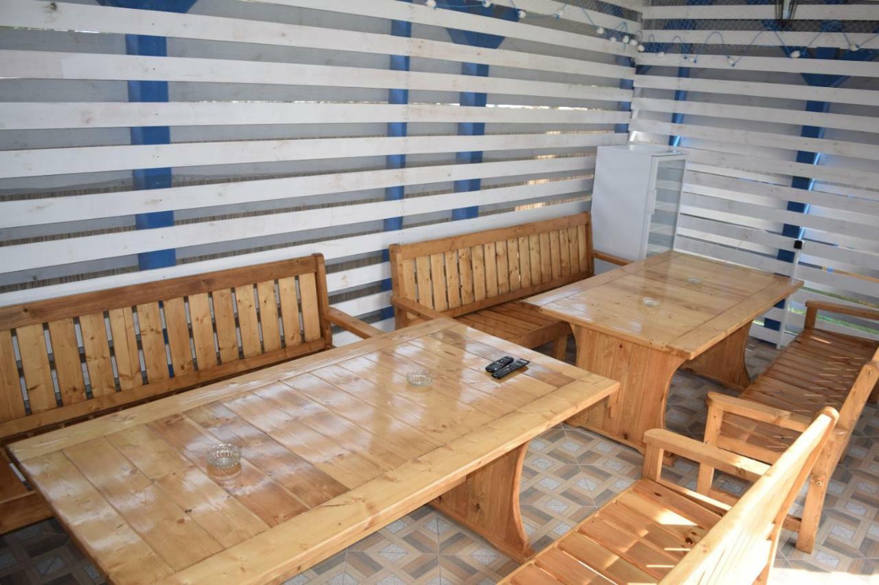 فندق Casa Condrat سفنتو جيورجي المظهر الخارجي الصورة